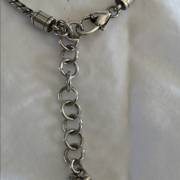 Brighton set - Picture 8 of 8